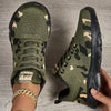 Sneakers for Women Orthopedic Sneakers Stylish Walking Running Shoes, Lightweight Casual Tennis Sneakers Air Running Shoes, Non Slip Breathable Tennis Shoes, Mesh Air Cushion Sneakers for Men Gym Sports, Walking Shoes Women W