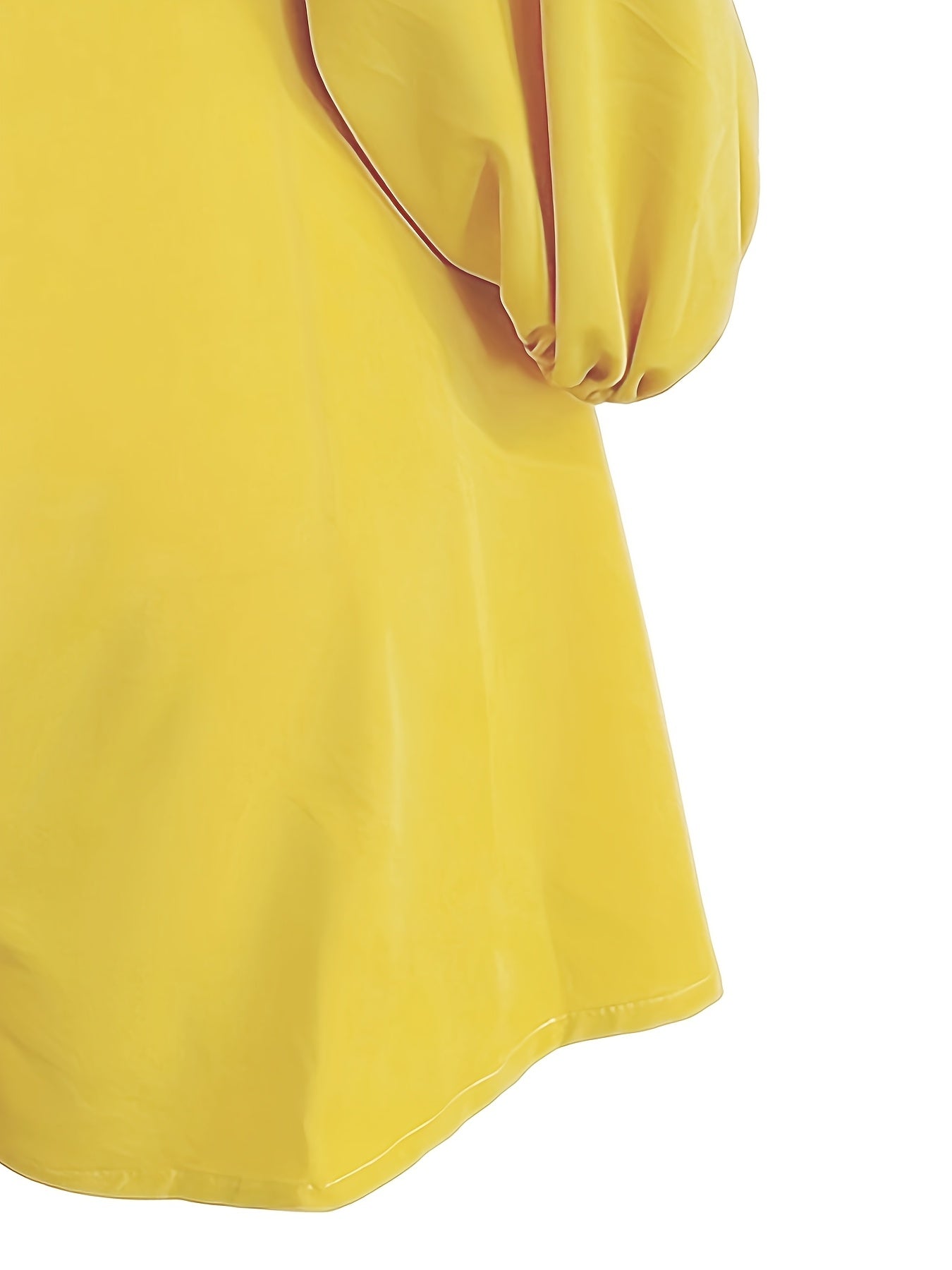 Women's Elegant & Sexy Halter Neck Jumpsuit - Lightweight Solid Color Spring/Summer Lounge & Party Wear, Hand Wash Only, Summer Outfit | Flowing Silhouette | Sensual Fit