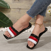 Women's Fashion Slippers