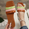 Women's Fashion Slippers