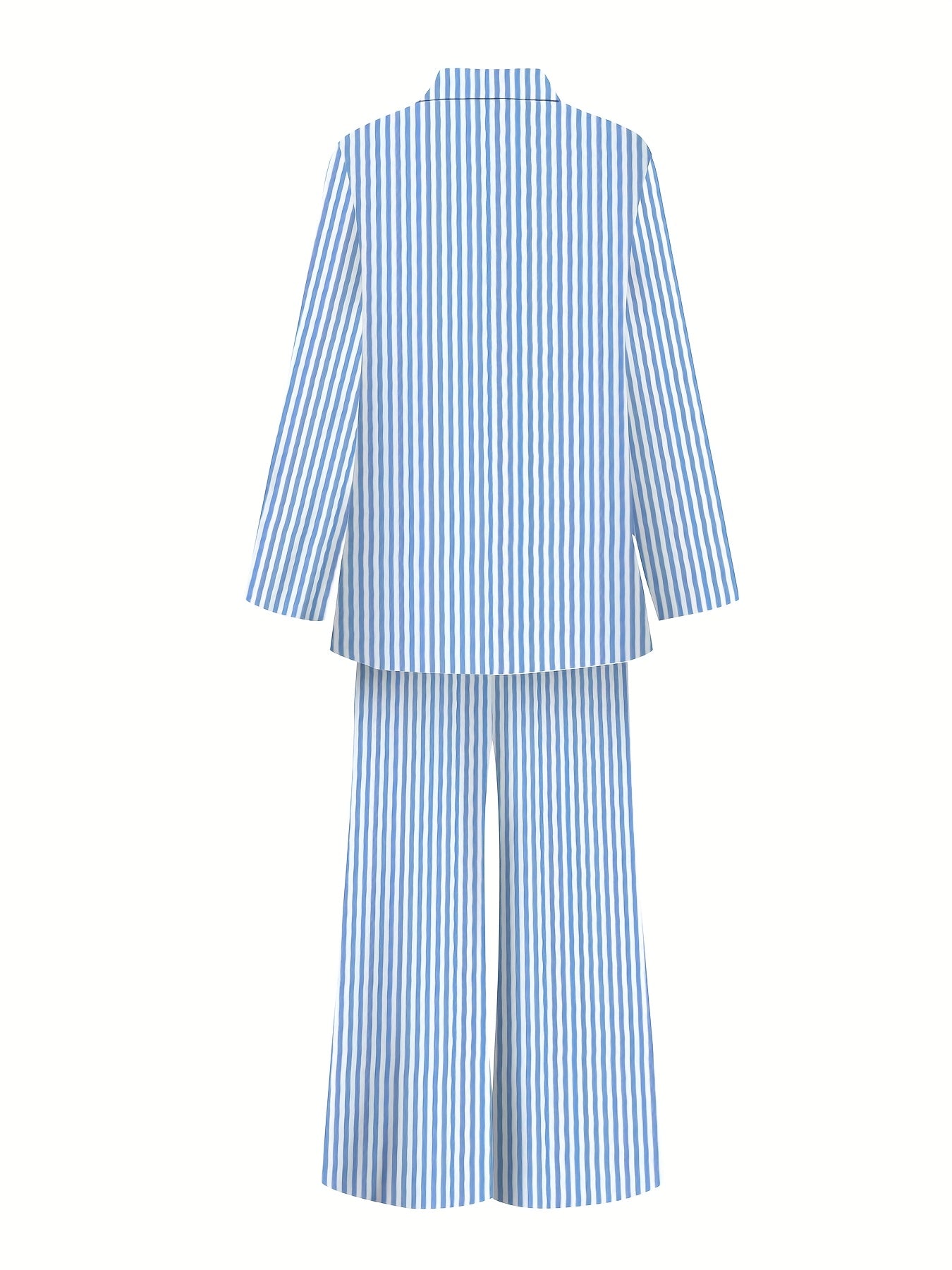 Women'S Fashion Pantsuit