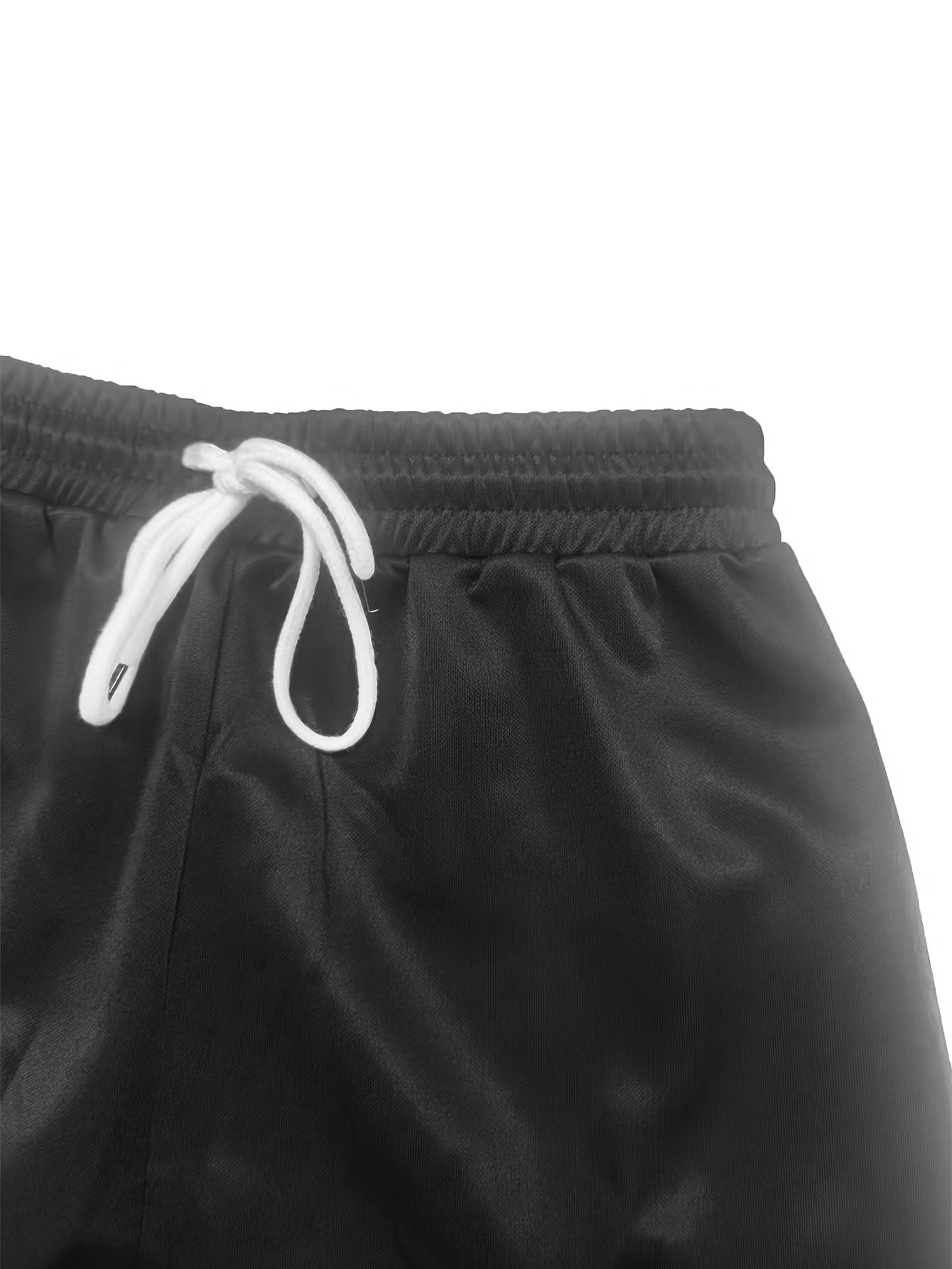 Women's 2pcs Sweatshirt and Sweatpants Set, Two-piece Sportswear, Single Row Baseball Jacket