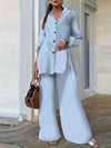 Women'S Fashion Pantsuit