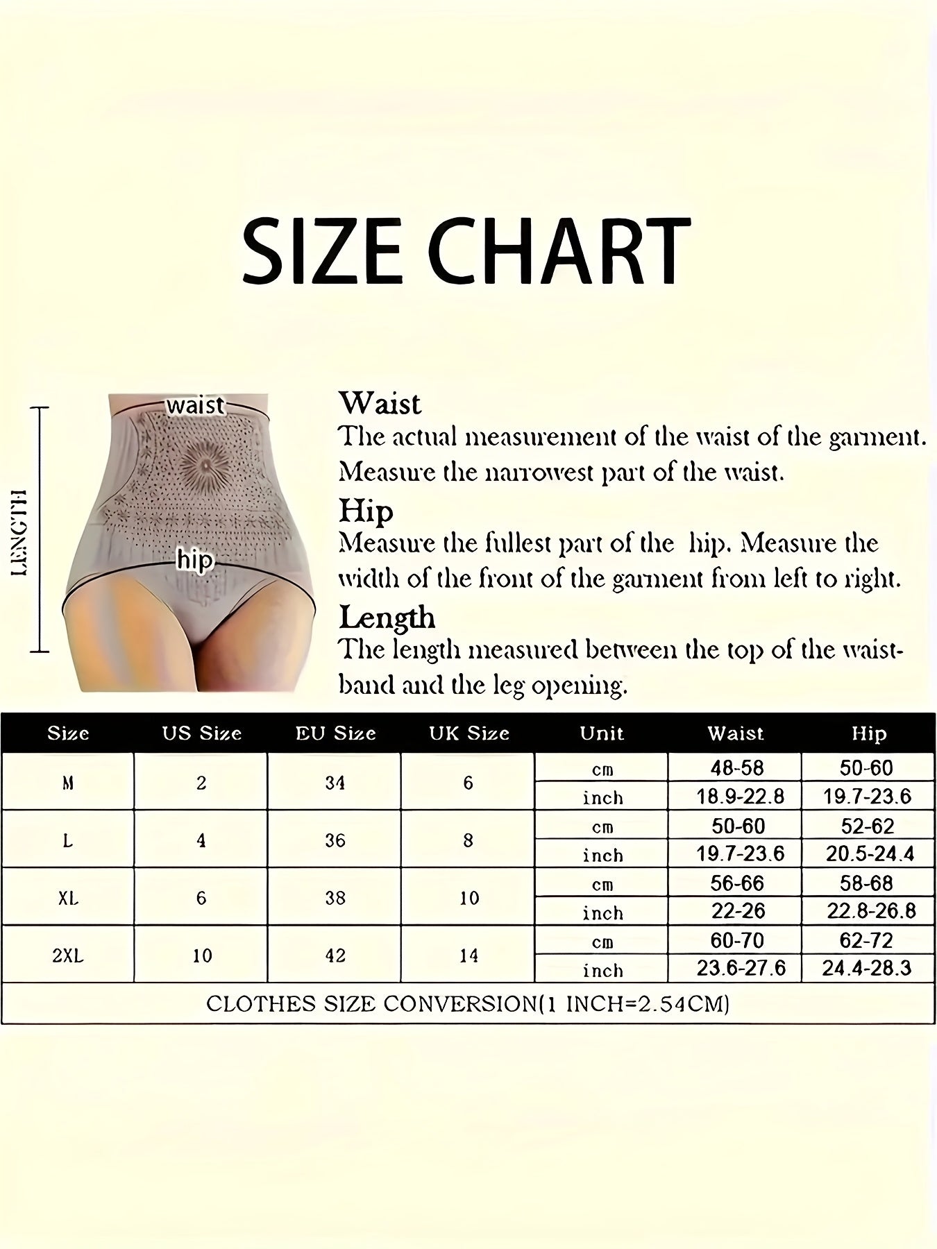 4pcs Of High Waist Shapewear Pants With Abdominal Control And Hip Lifting Functions, Helping To Shape And Control. Underwear For Women With High Waist And Hip Lifting, Tight Shapewear Pants, Postpartum Belly Control Pants