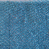 1pc Nylon & Polyester Bath Scrubber, Deep Cleansing Exfoliating Towel for Sauna & Shower, Durable Personal Care Bath Tool