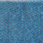 1pc Nylon & Polyester Bath Scrubber, Deep Cleansing Exfoliating Towel for Sauna & Shower, Durable Personal Care Bath Tool