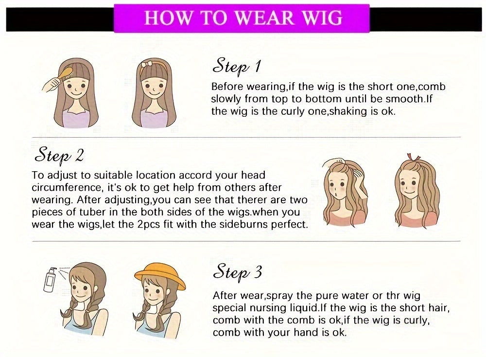 360 Full Human Hair Lace Wig For Women - 26-36 Inch Straight HD Lace Front Wig With Transparent Lace, 180% Density, Natural Color, Perfect For Birthday Party Gifts